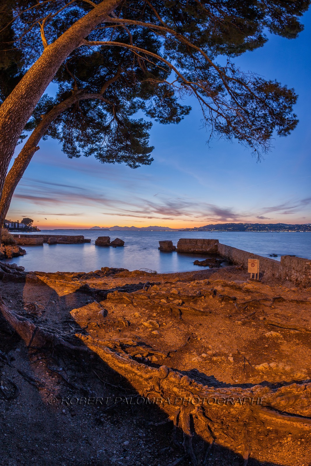 Antibes