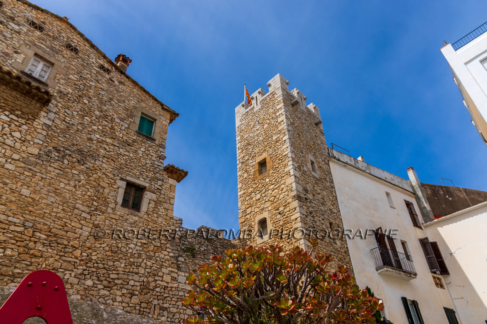Sitges