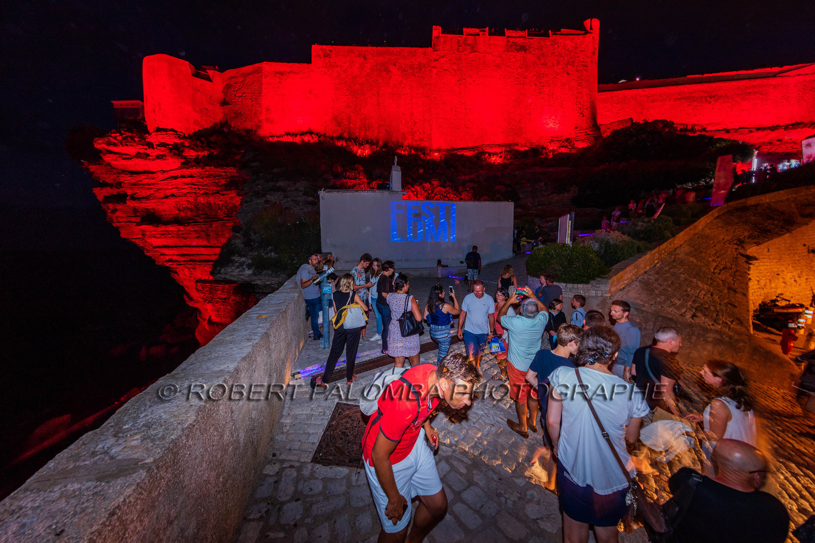 Festi Lumi 2018