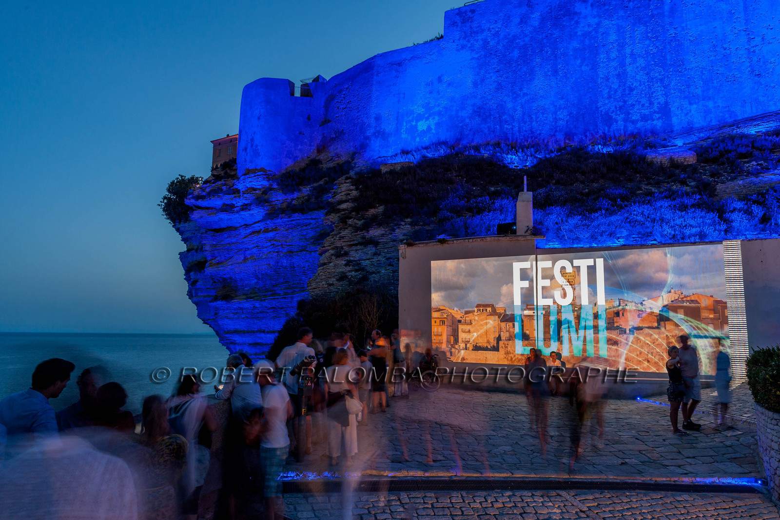 Festi Lumi