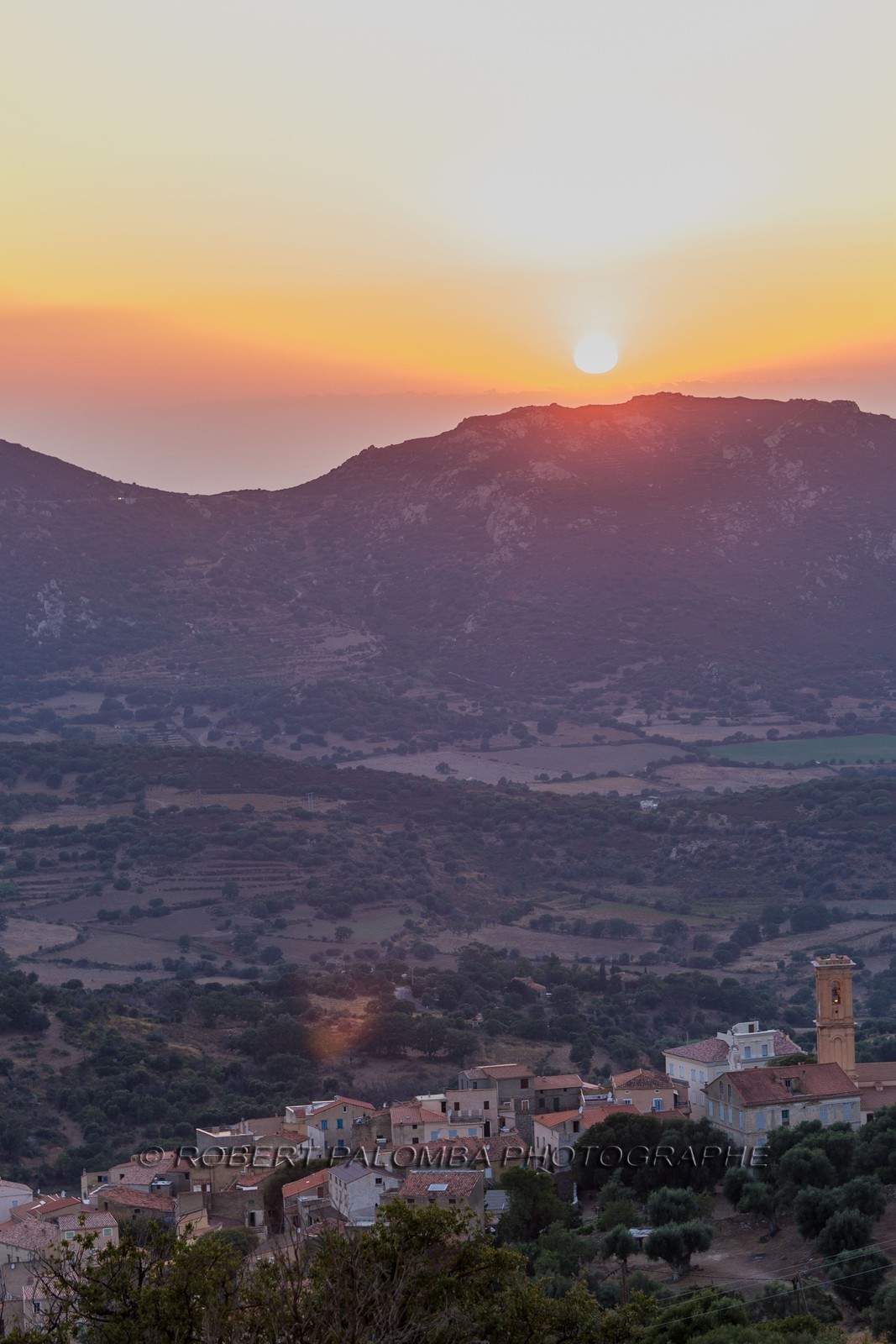 Aregno