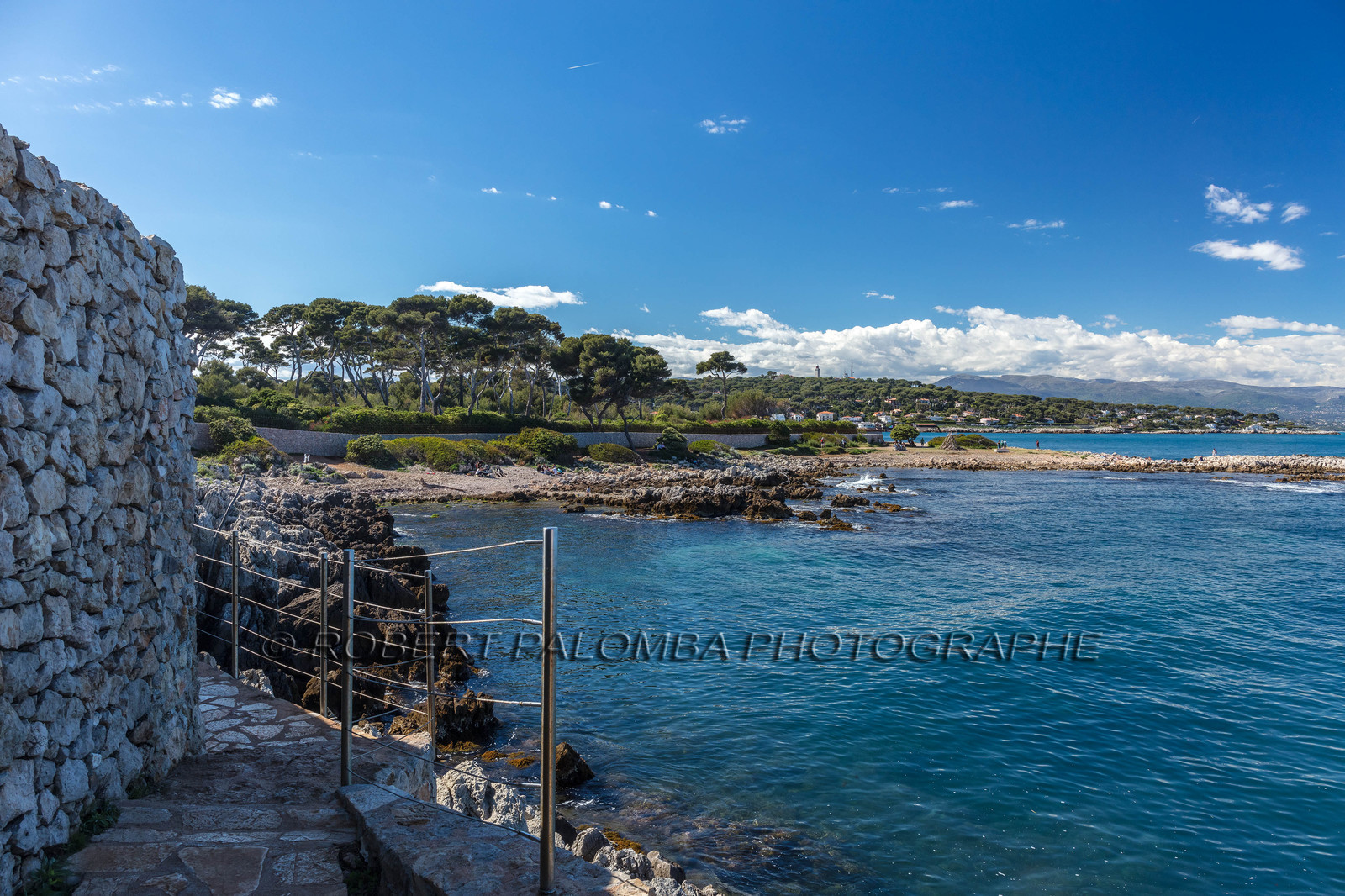 Antibes