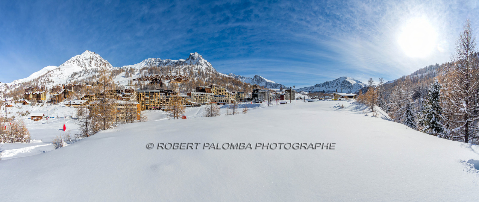 Isola 2000
