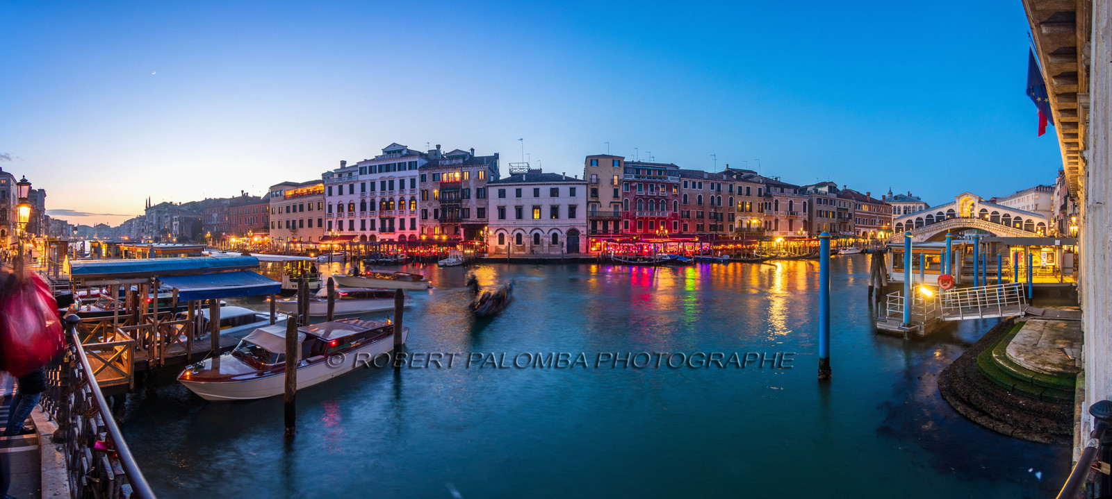 Venise