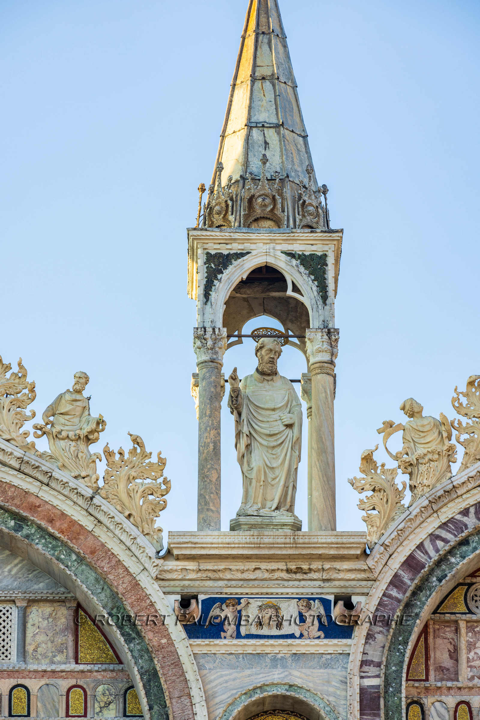 Venise