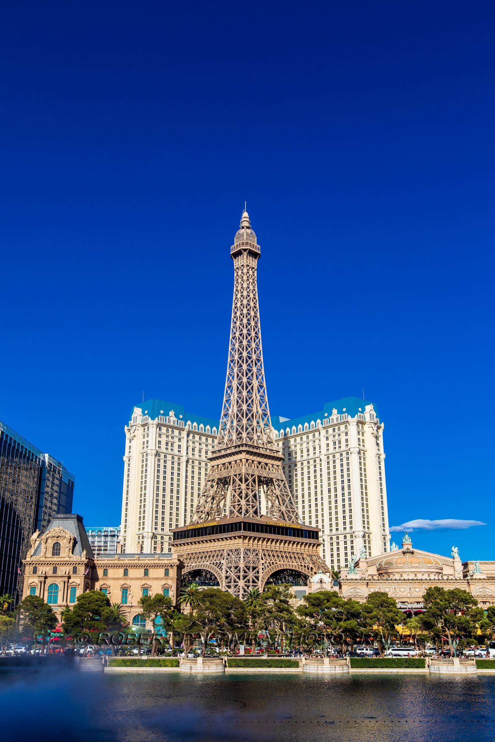 Las Vegas