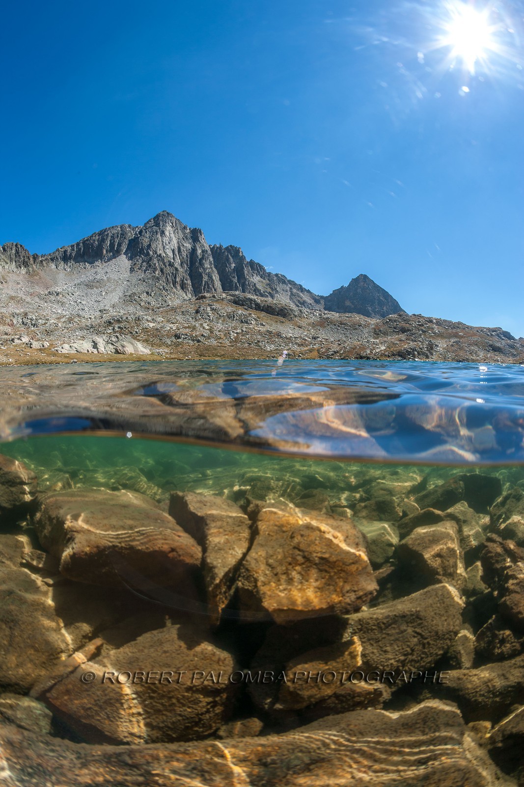 Isola 2000