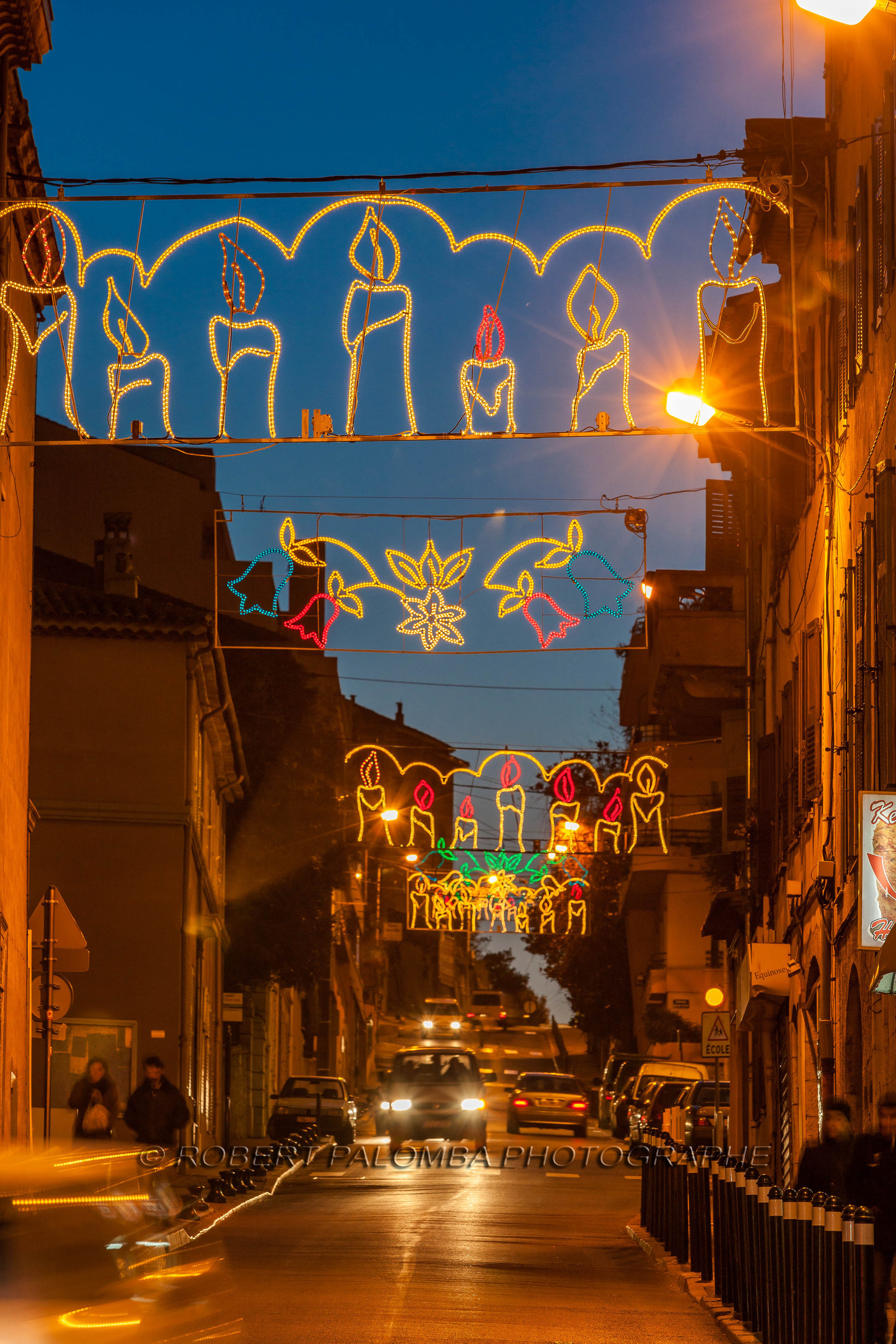 Grasse