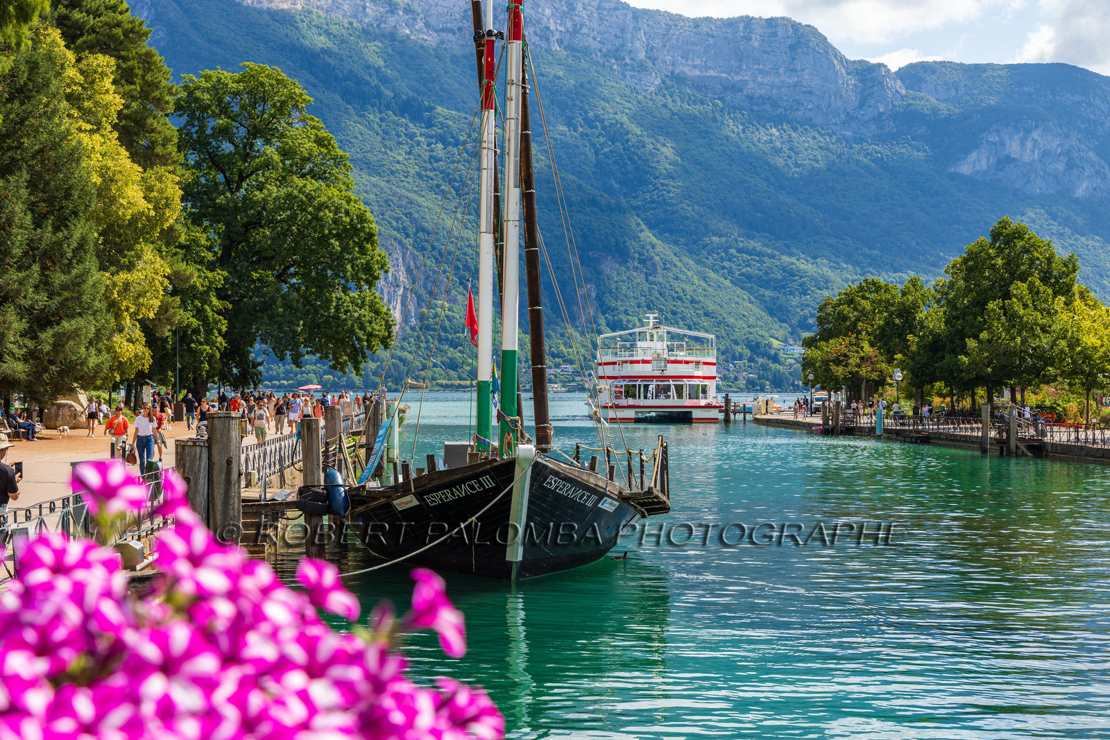 Annecy