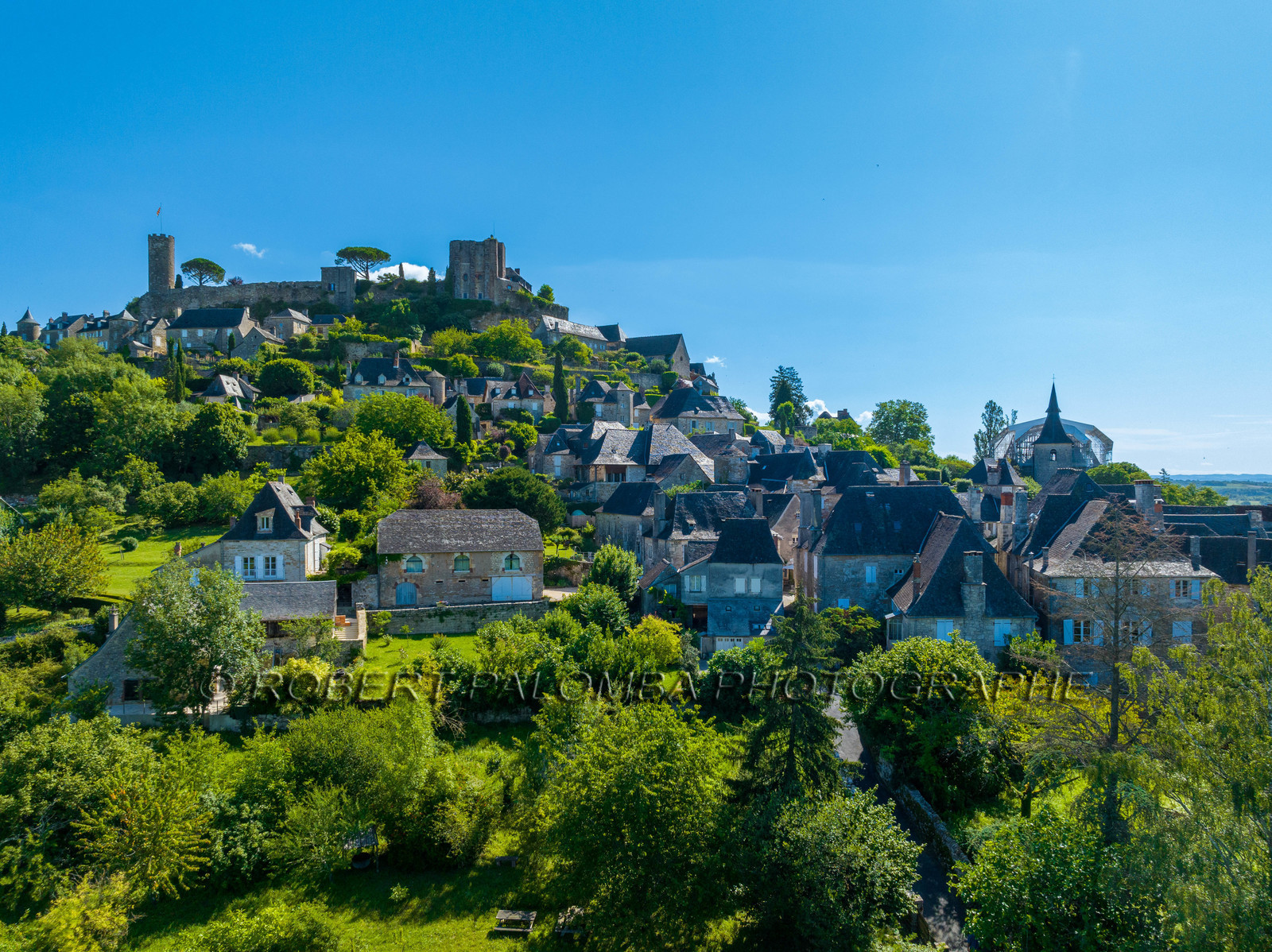 Turenne