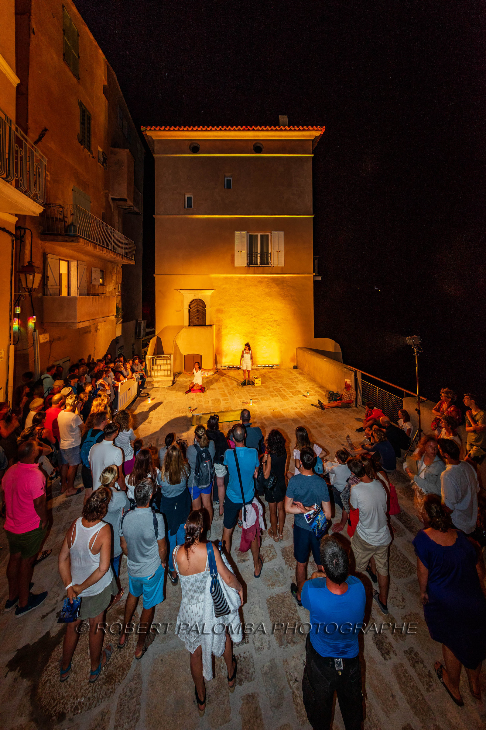Festi Lumi 2018