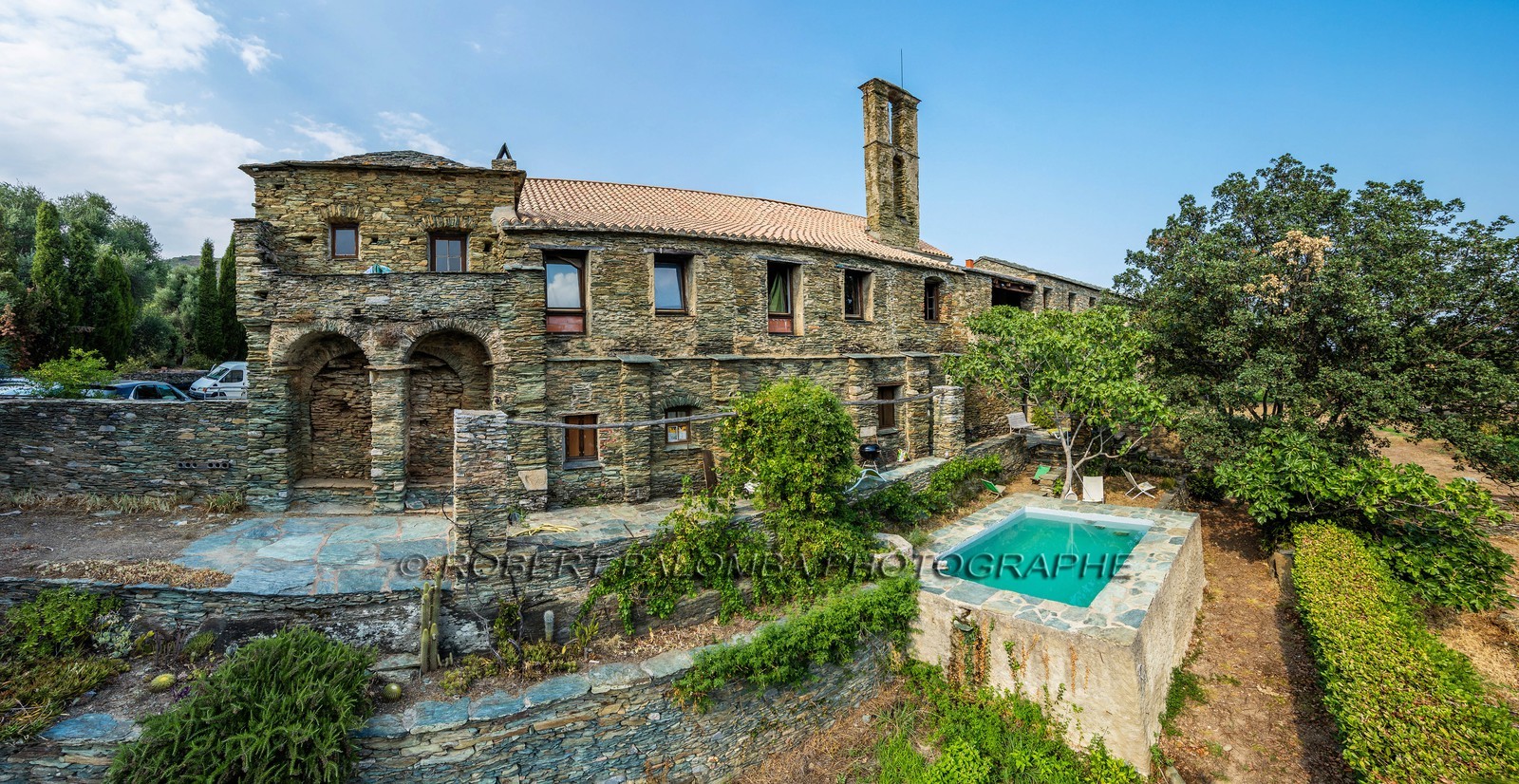 Santo-Pietro-di-Tenda