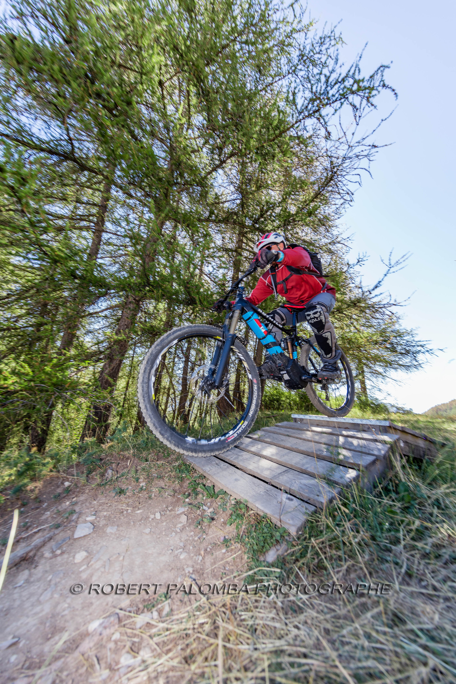 Vtt