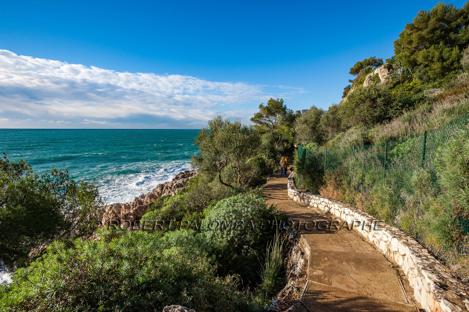 Roquebrune-Cap-Martin