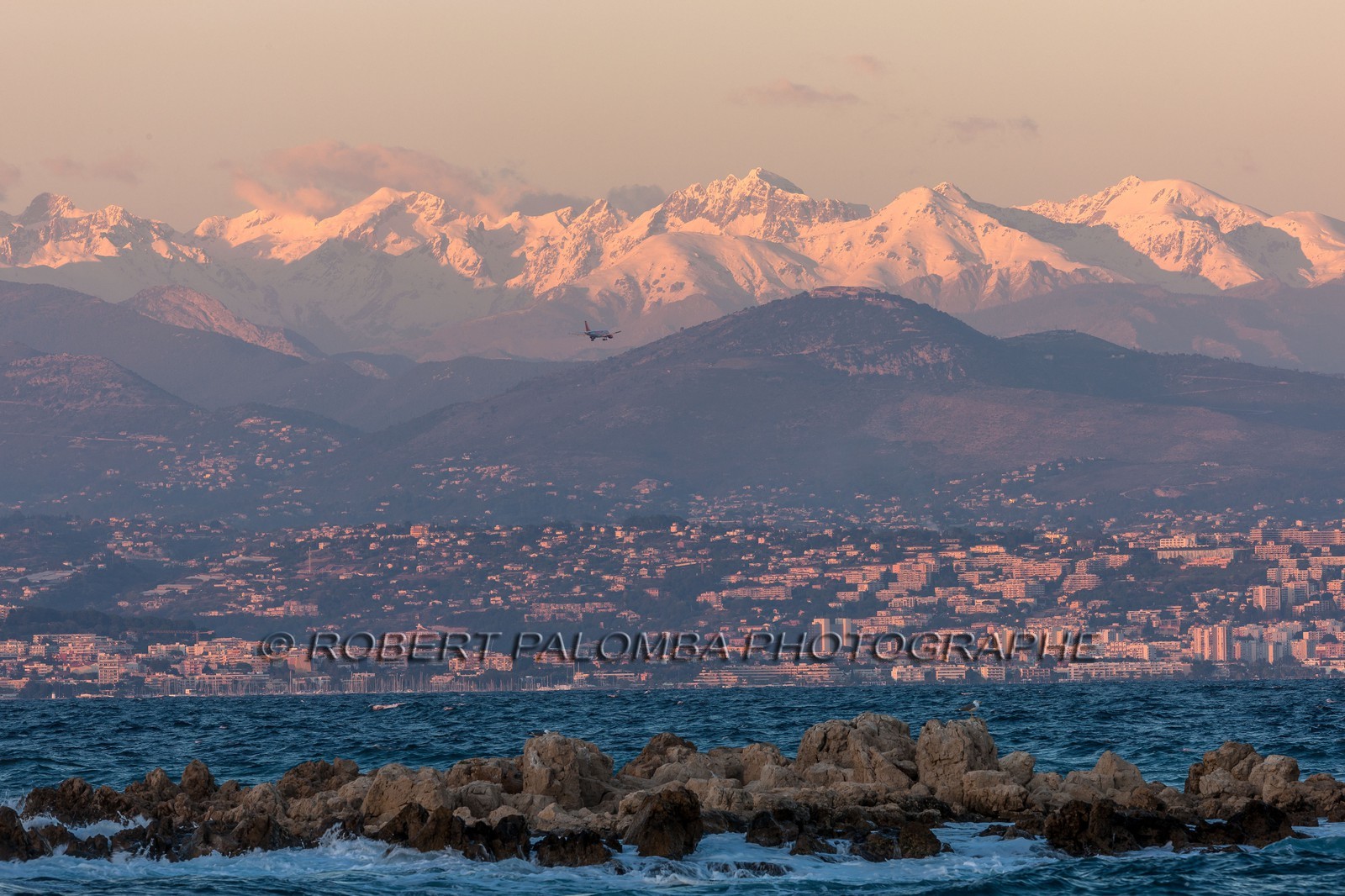 Antibes