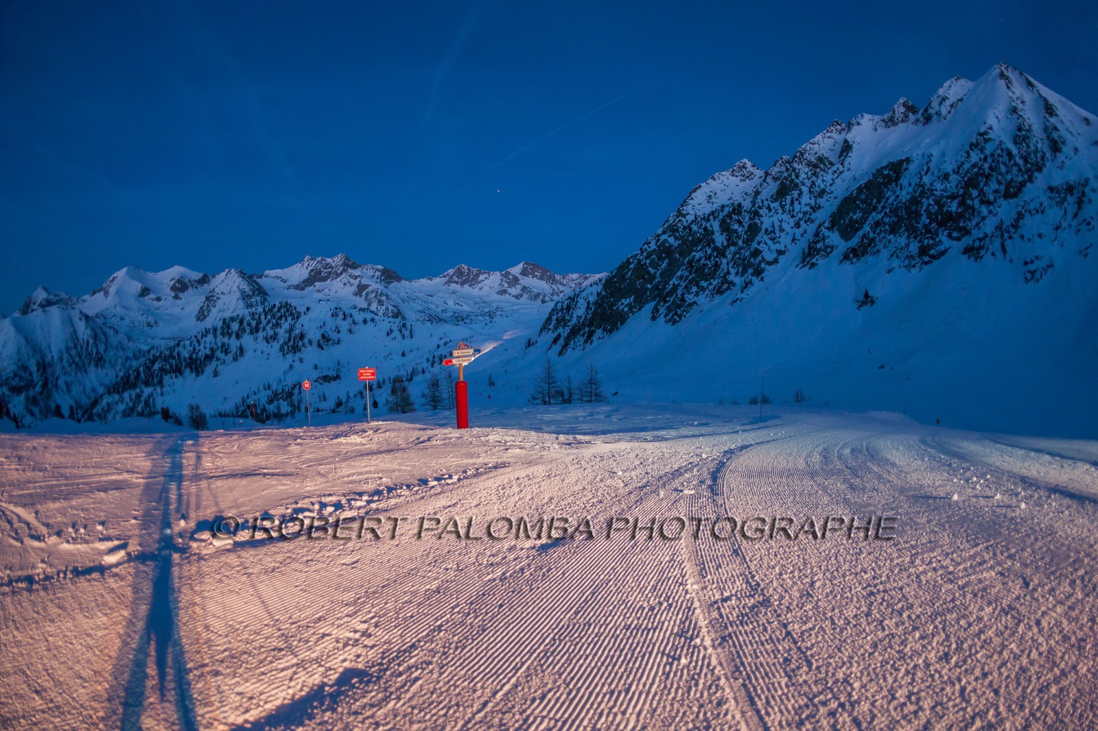 Isola 2000