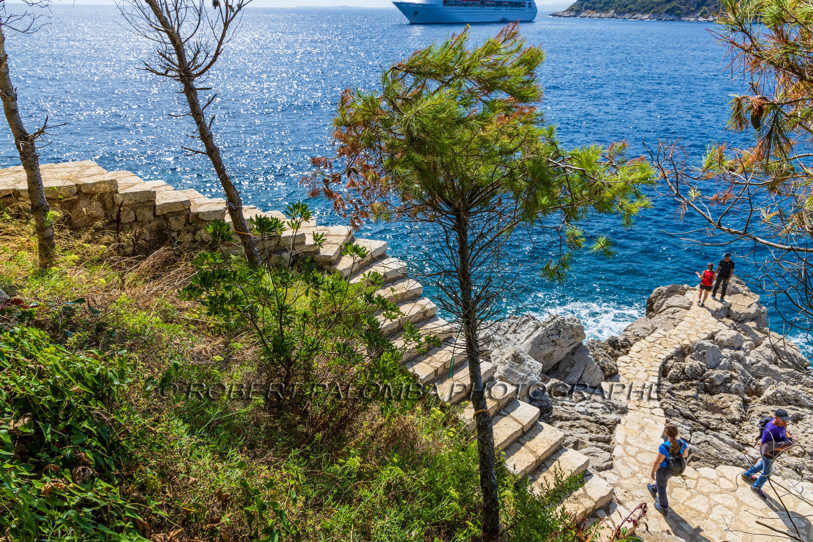 Saint-Jean-Cap-Ferrat