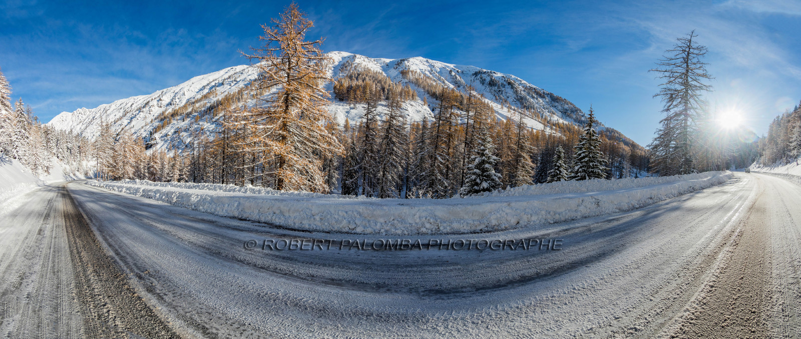Isola 2000
