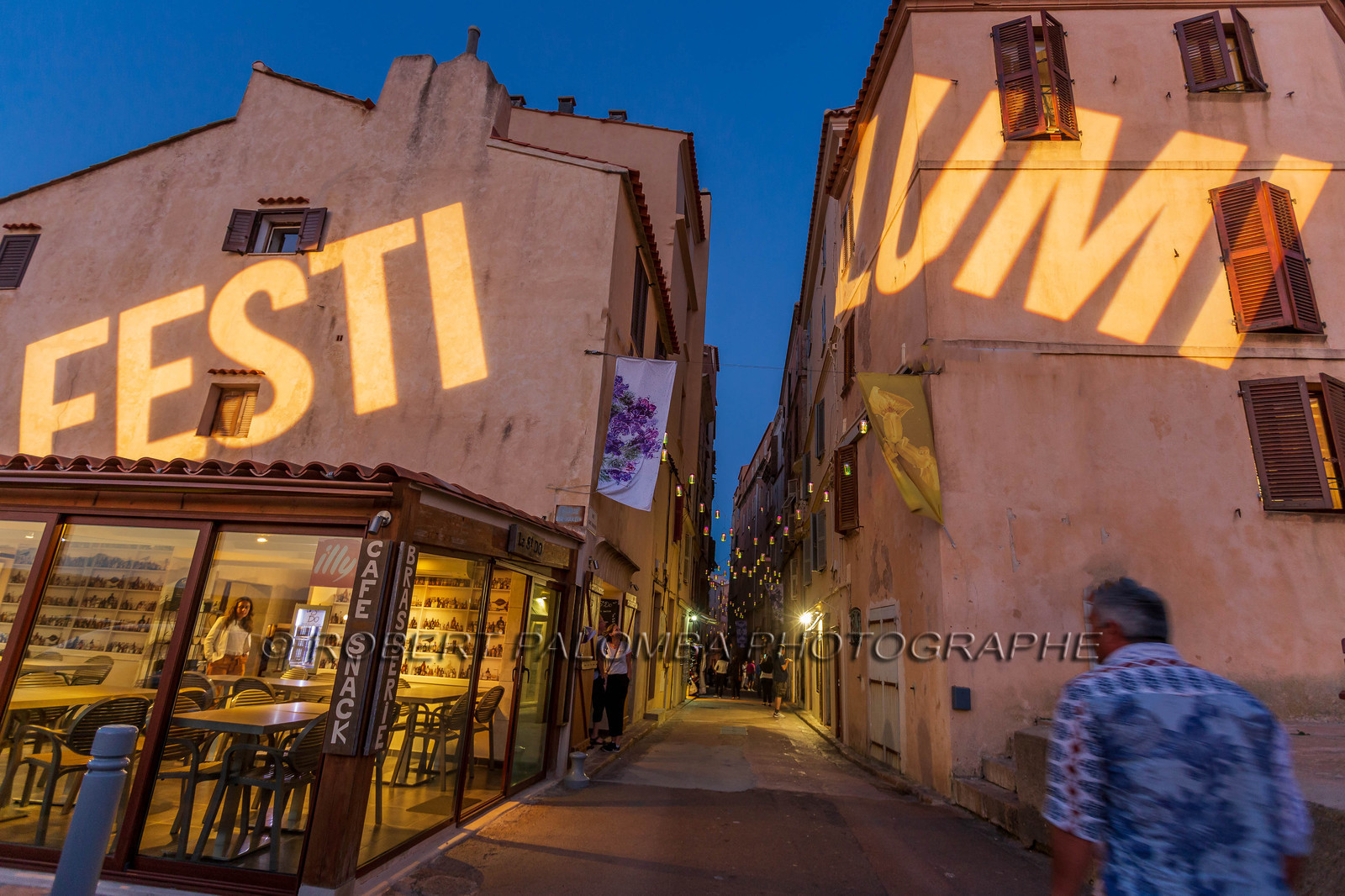 Festi Lumi 2018