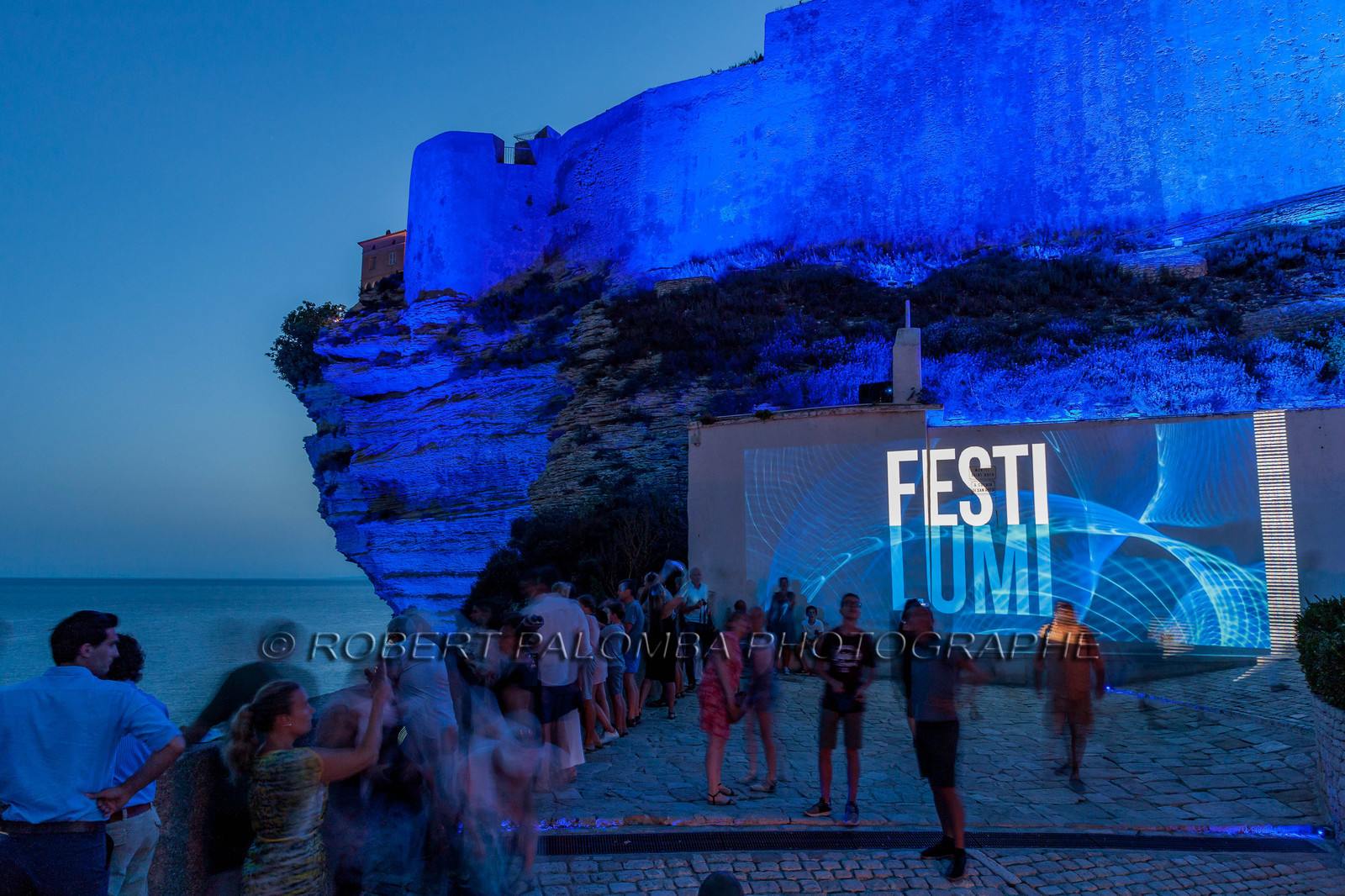 Festi Lumi