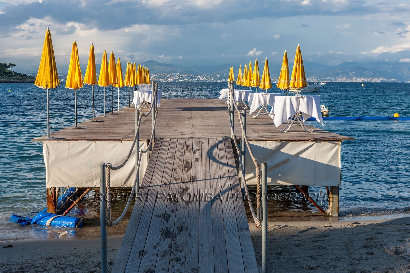 Antibes