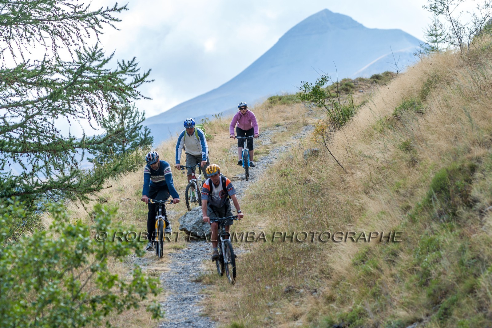 Vtt