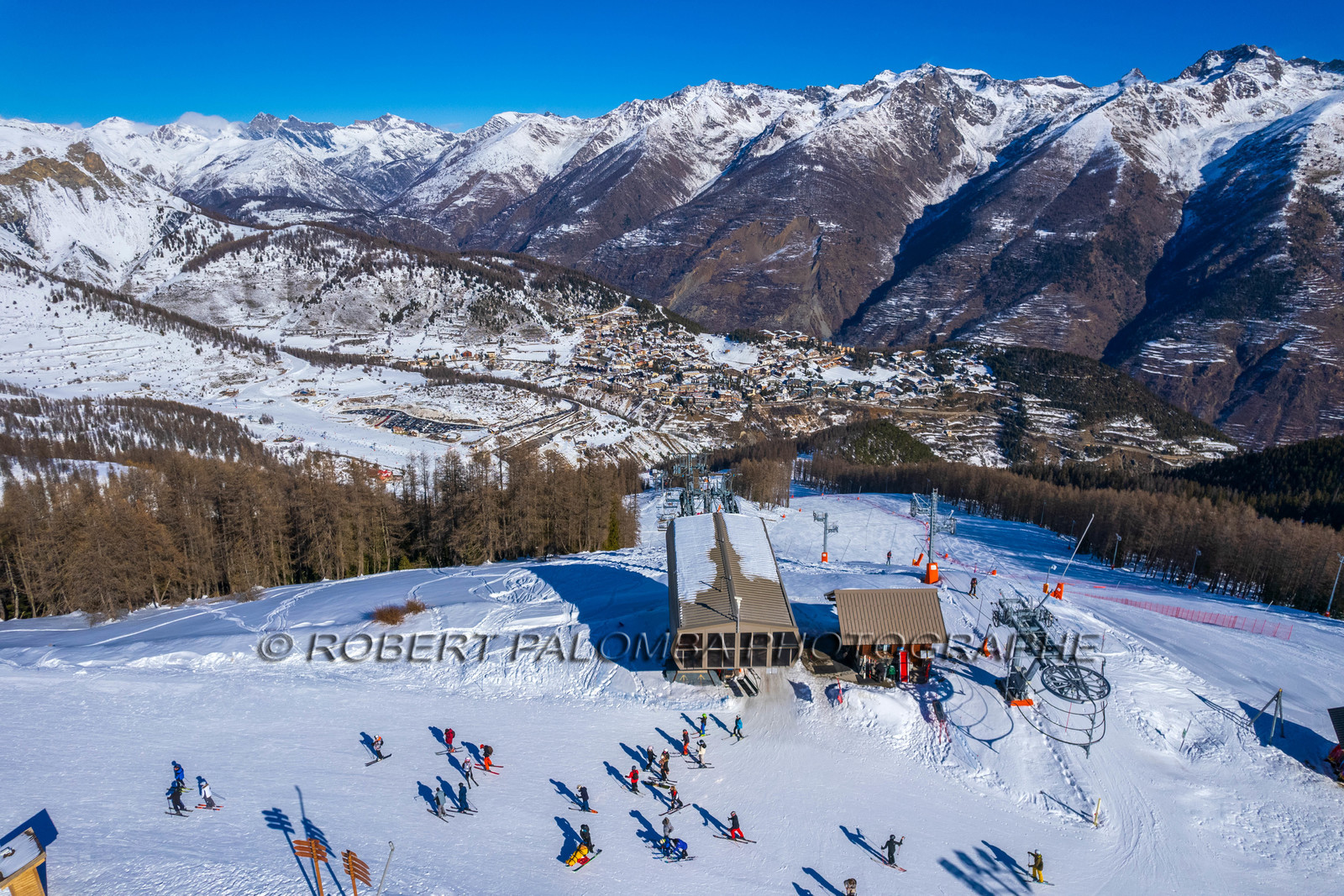 Auron