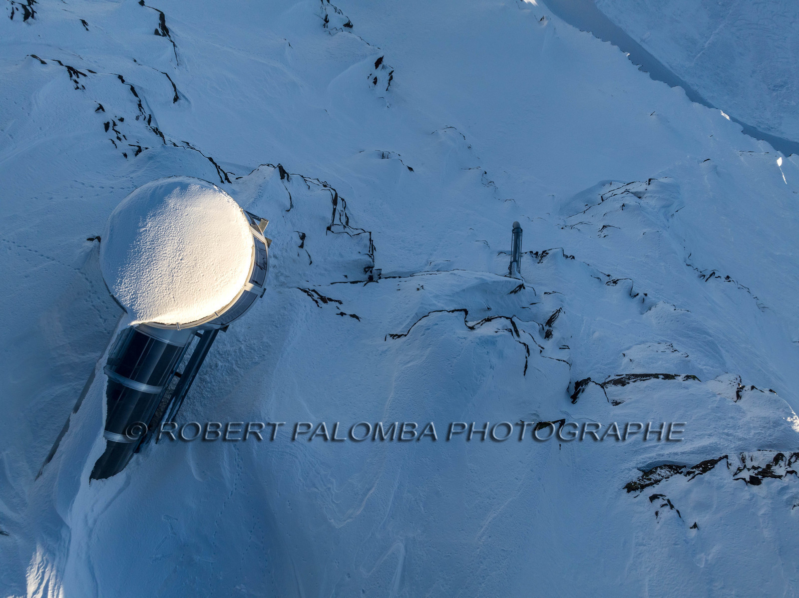 Val Thorens