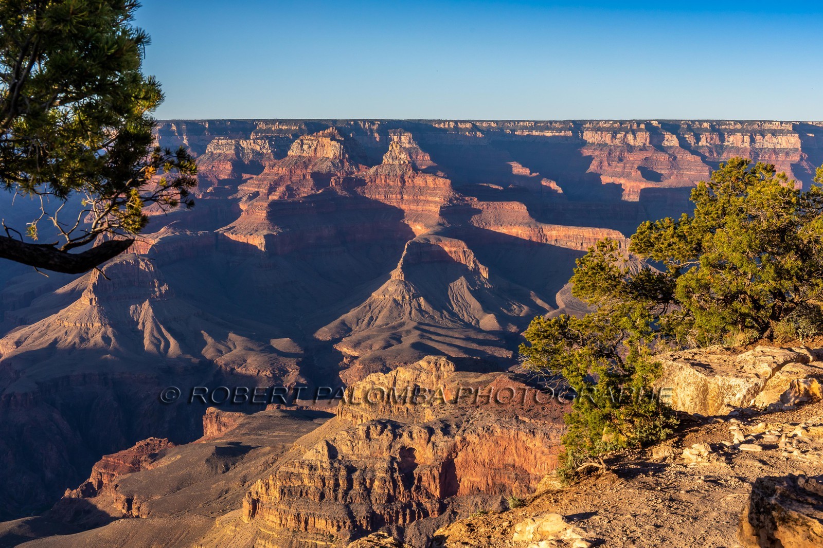 Grand Canyon