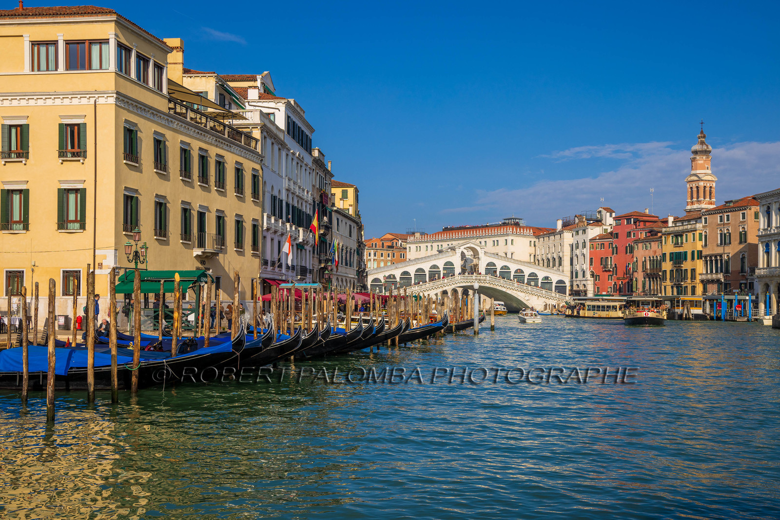 Venise