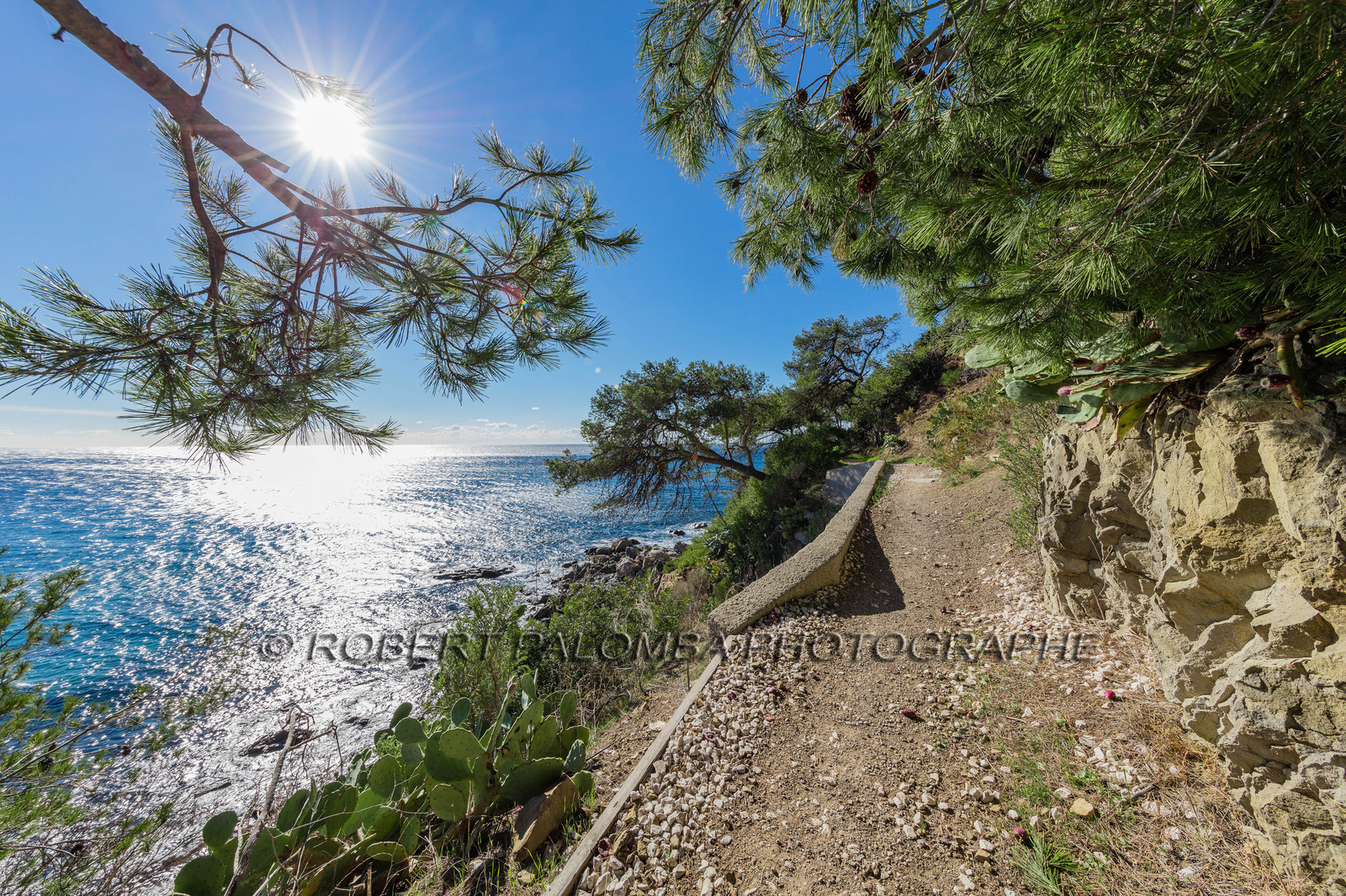 Saint-Mandrier-sur-Mer