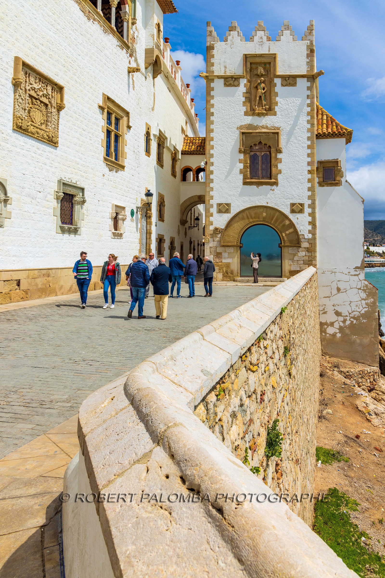 Sitges