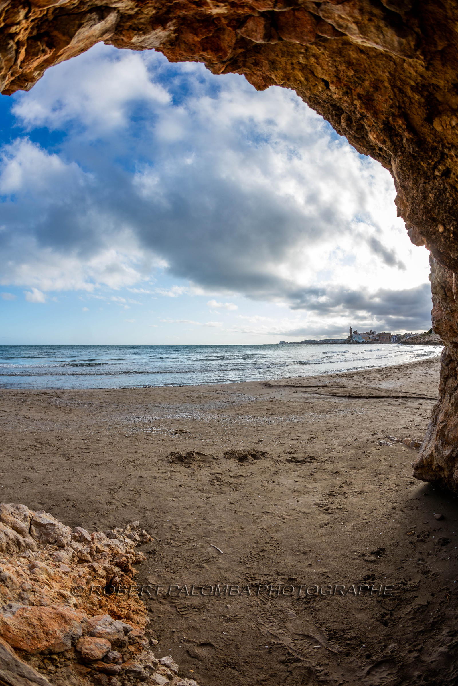 Sitges