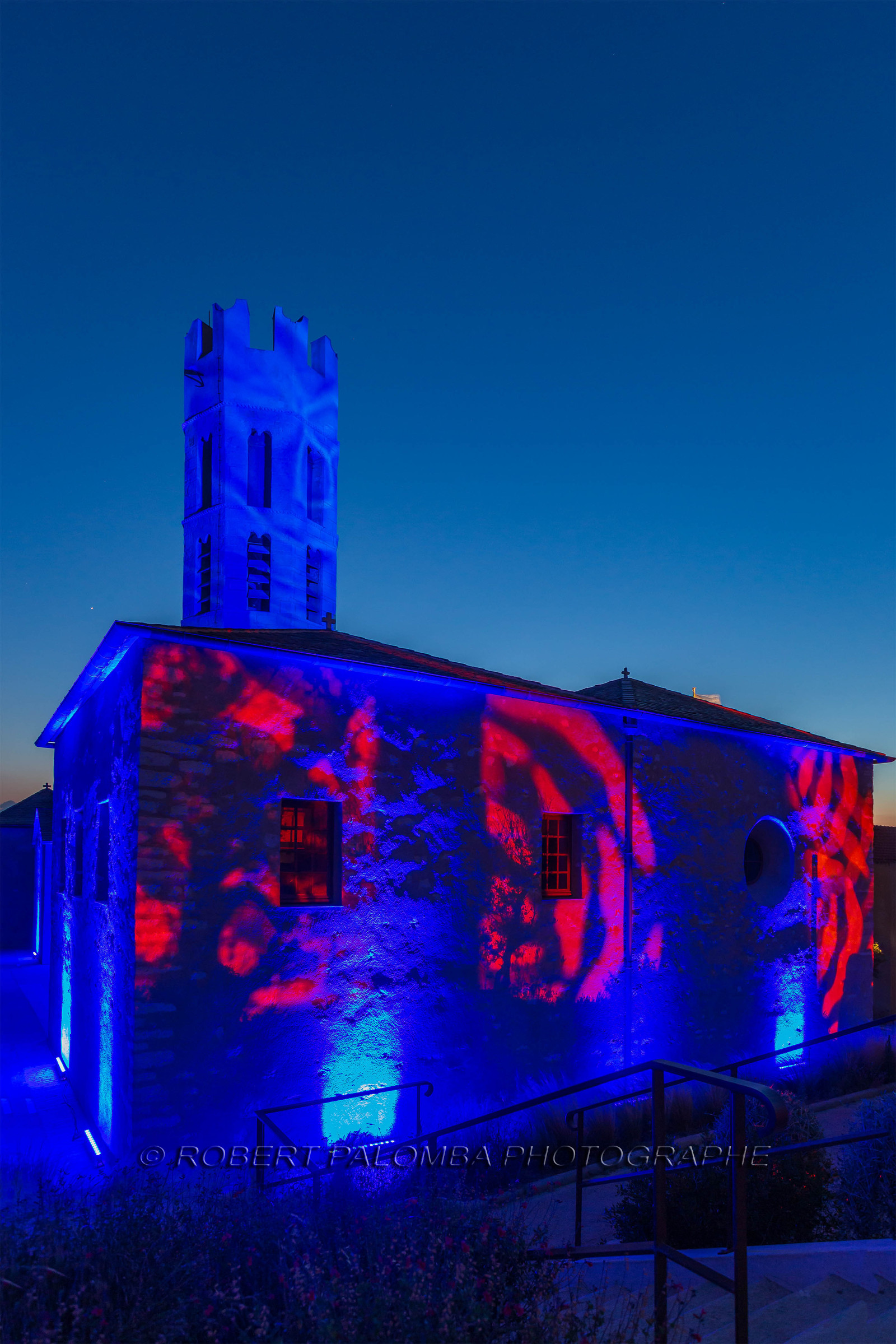 Festi Lumi 2018
