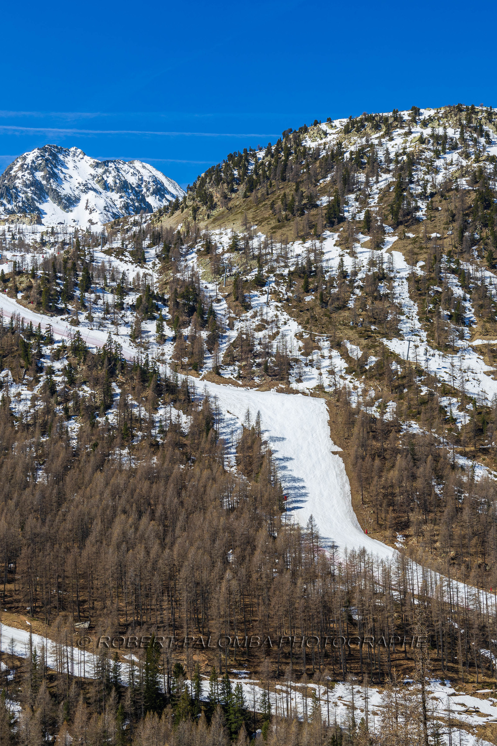 Isola 2000