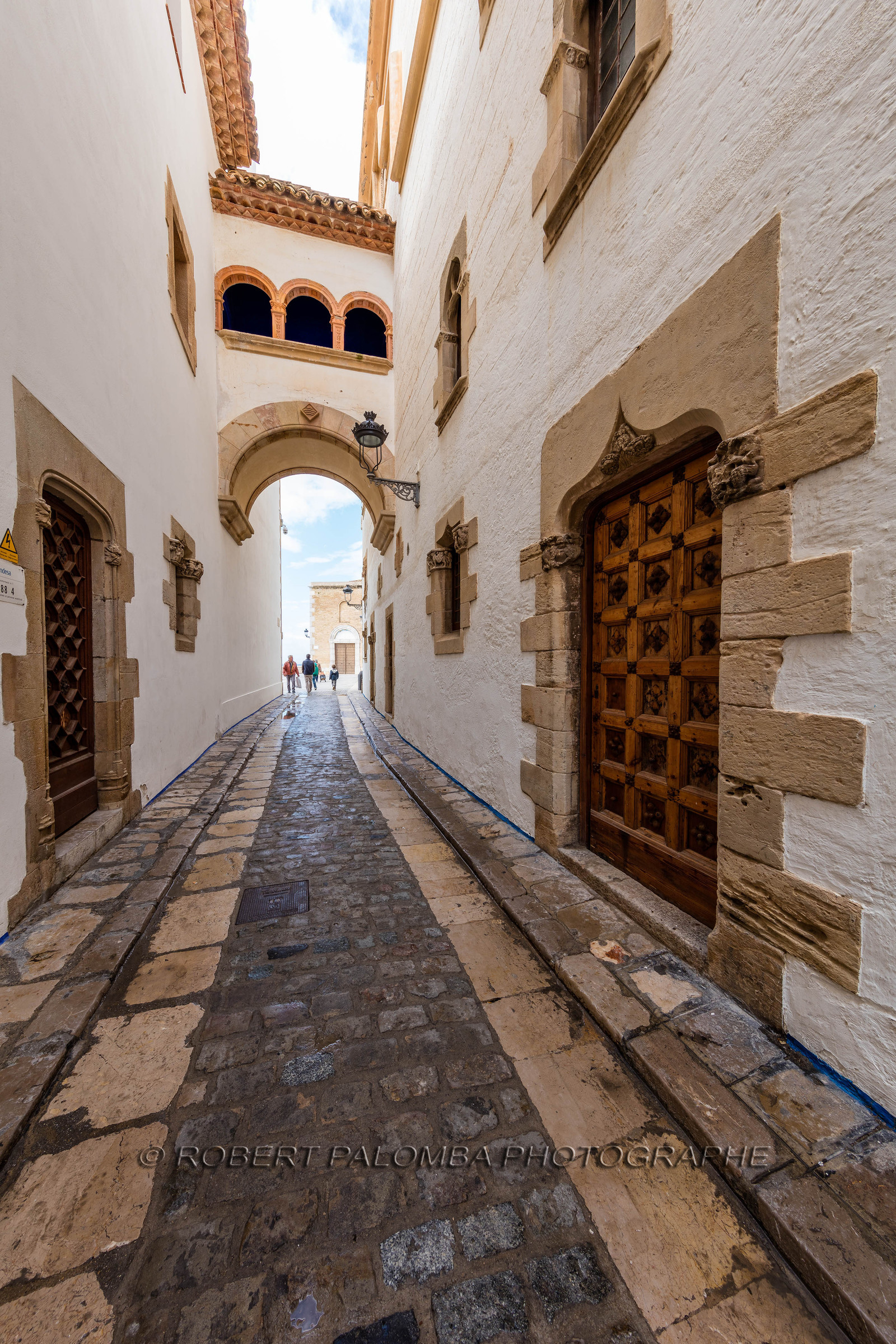 Sitges