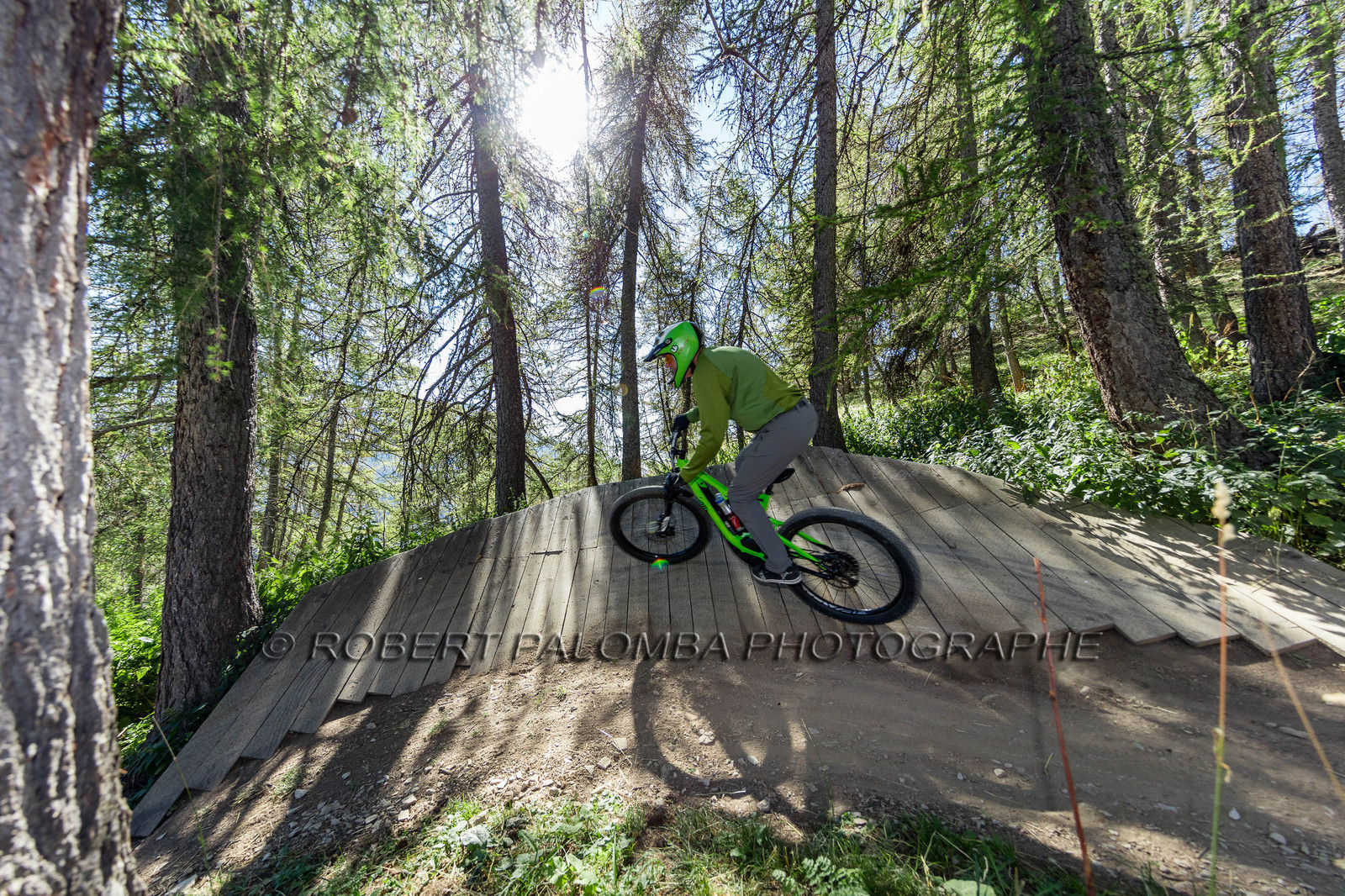 Vtt