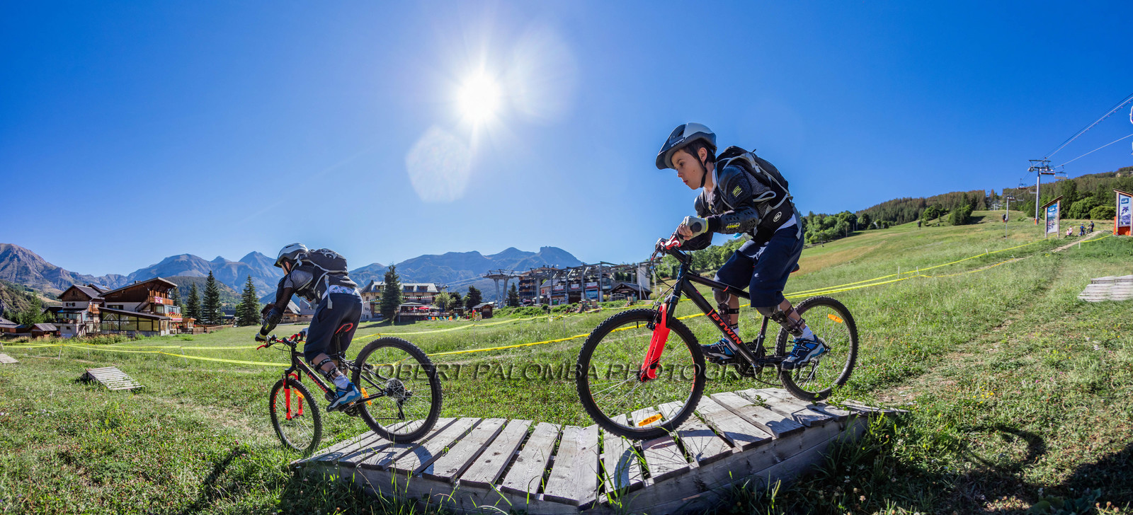 Vtt