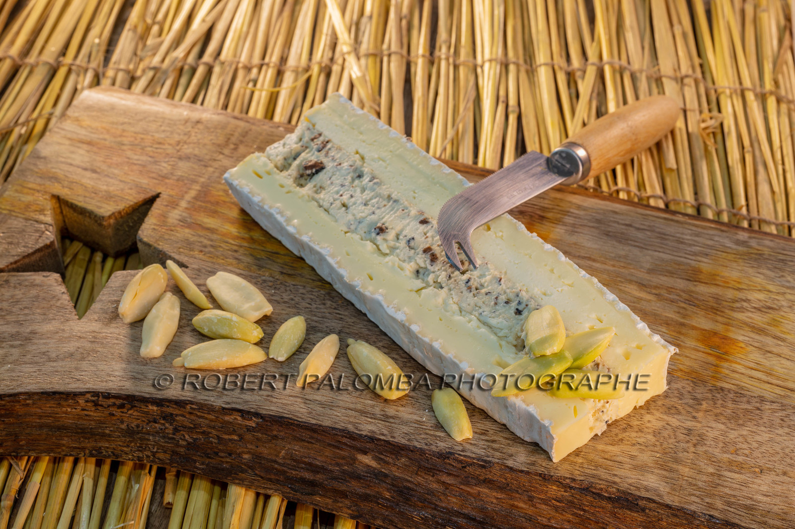 L'Artisan Gourmand