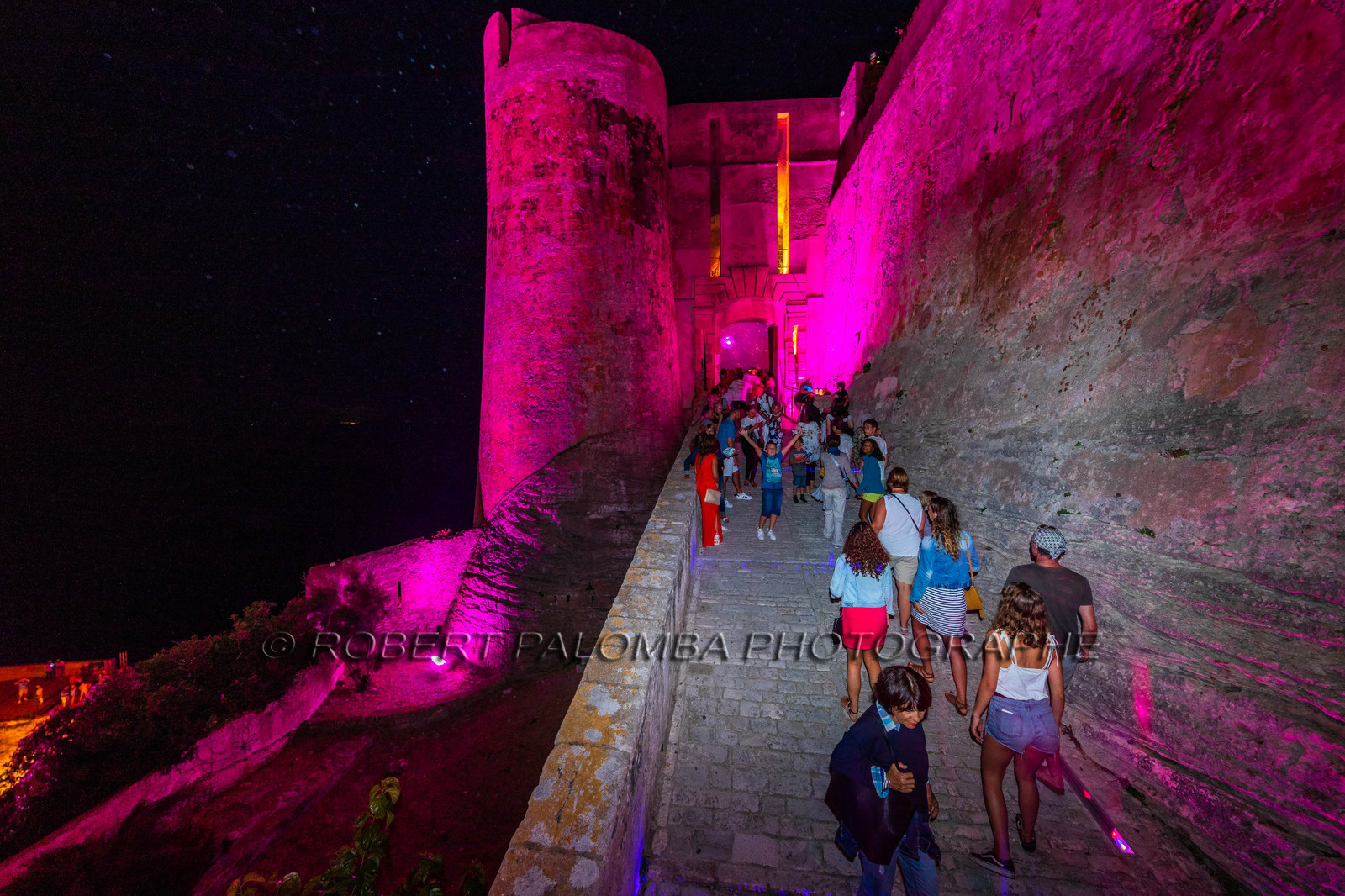 Festi Lumi 2018