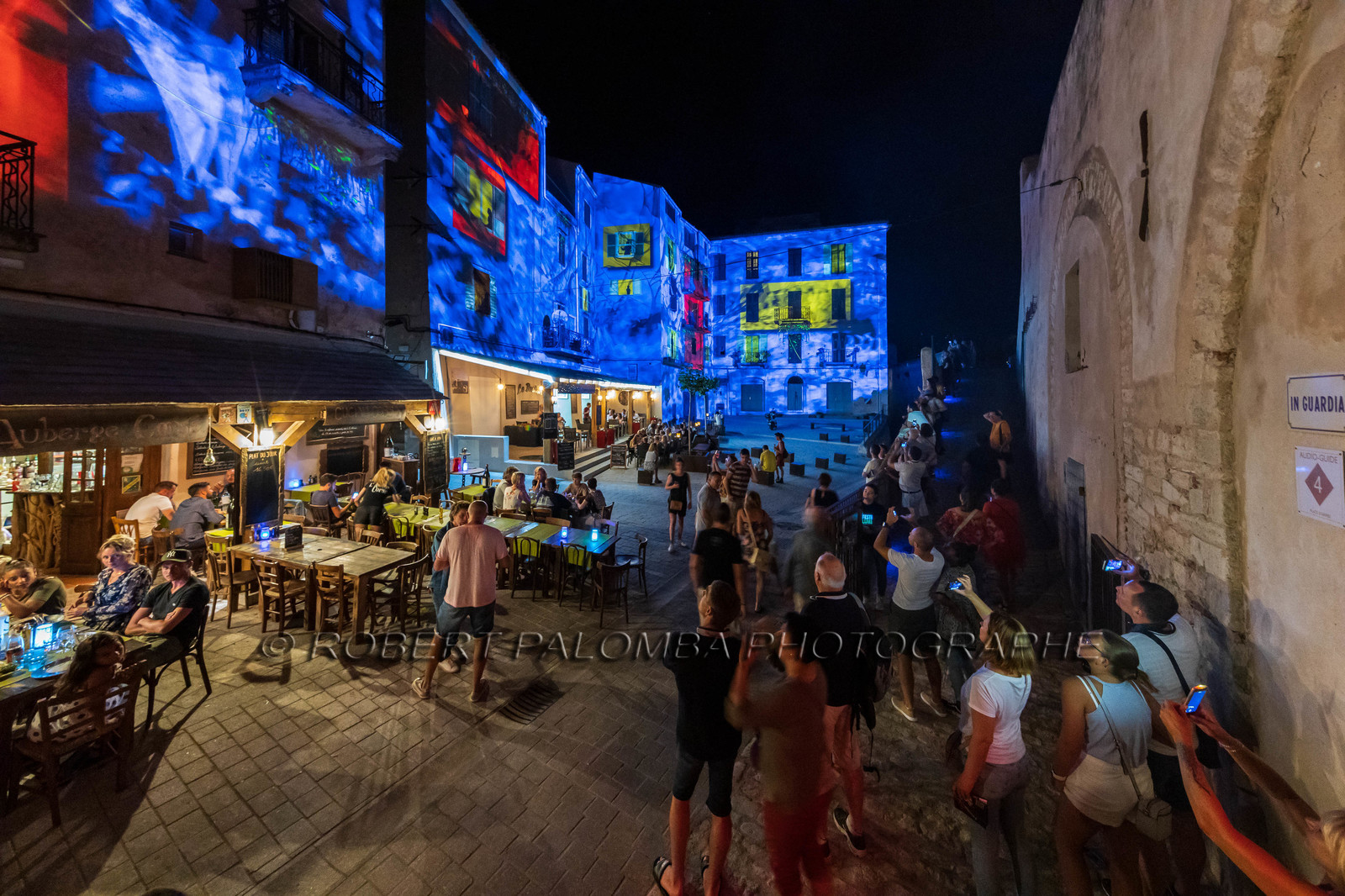 Festi Lumi 2019