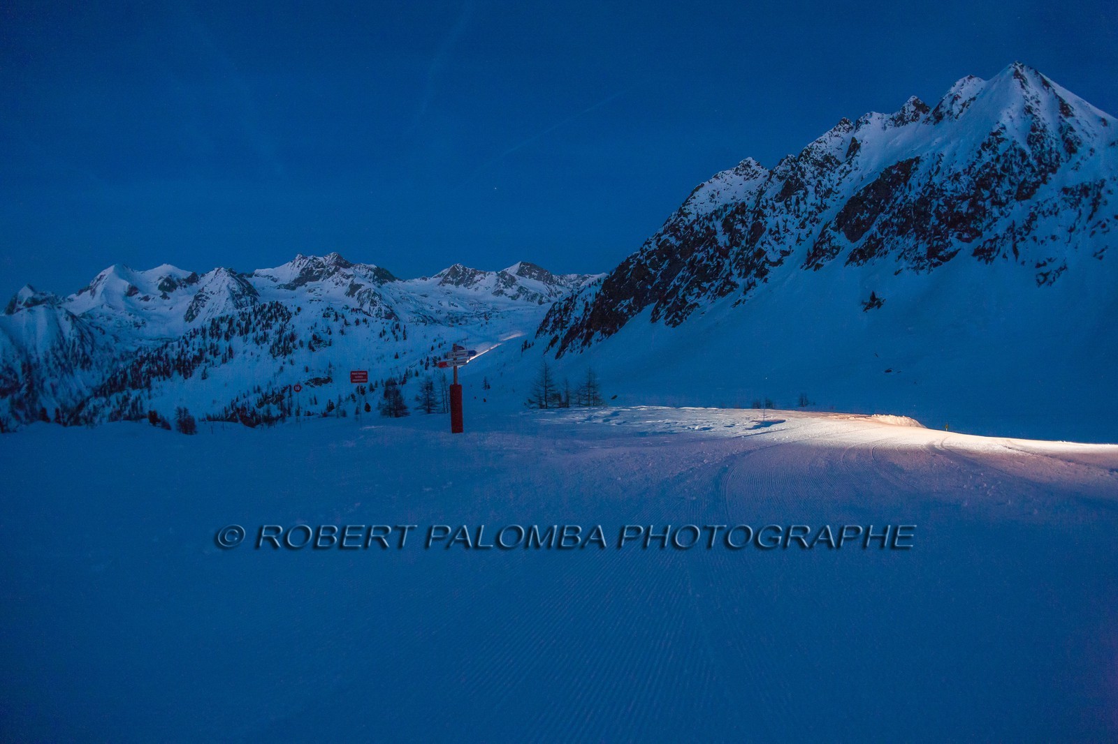 Isola 2000