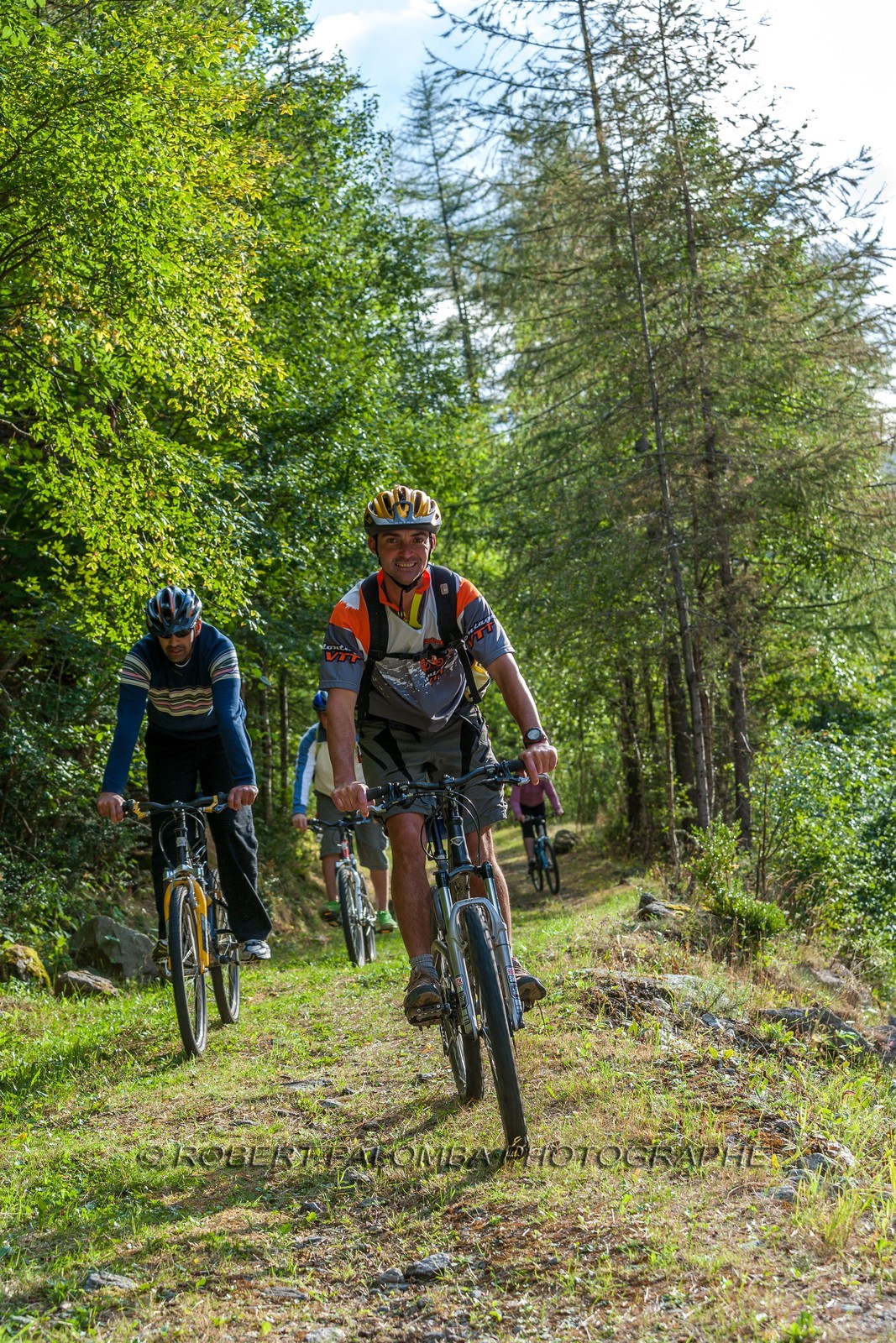 Vtt