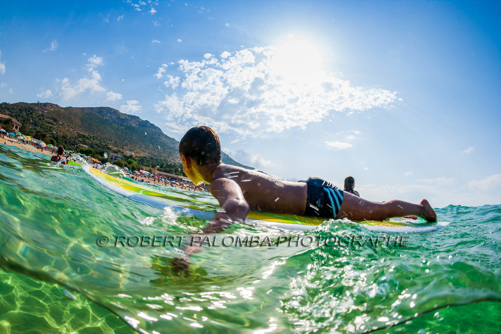 Surf