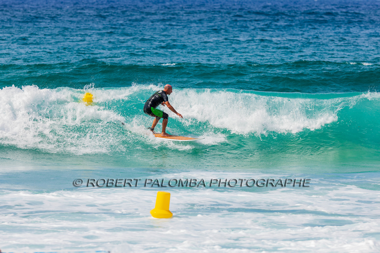 Surf