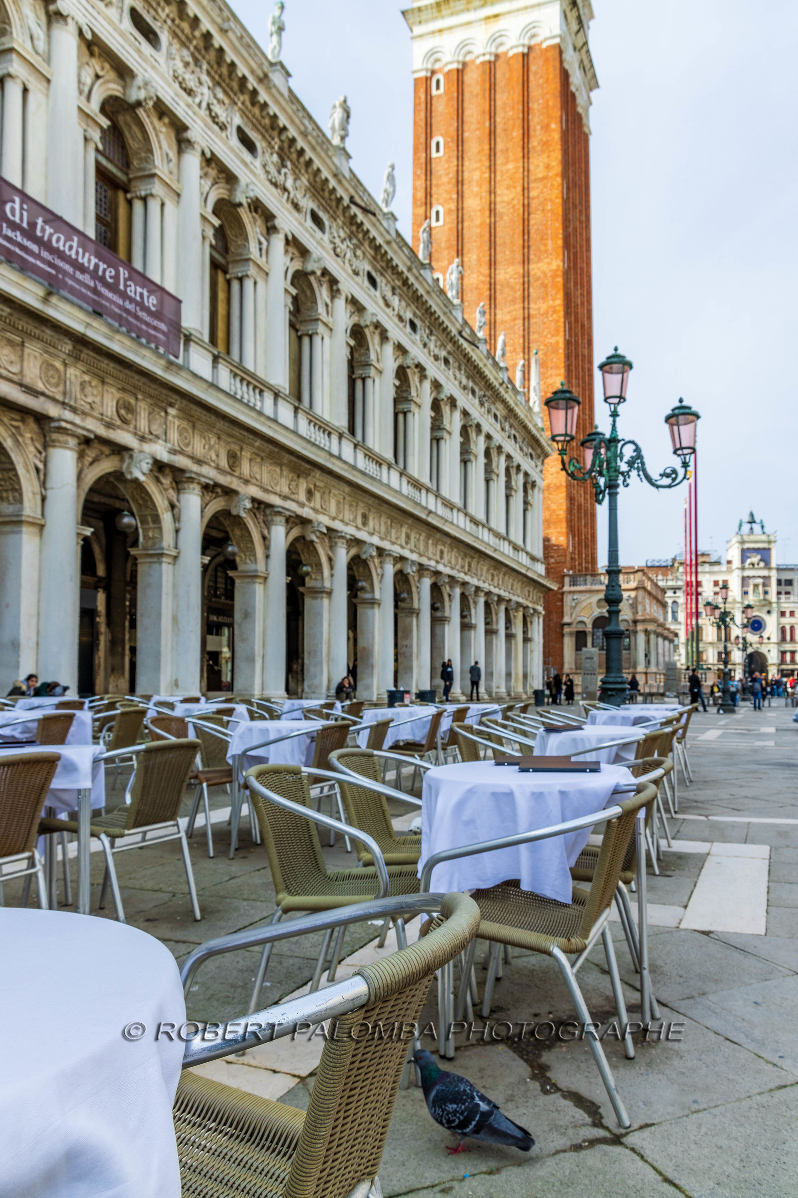 Venise