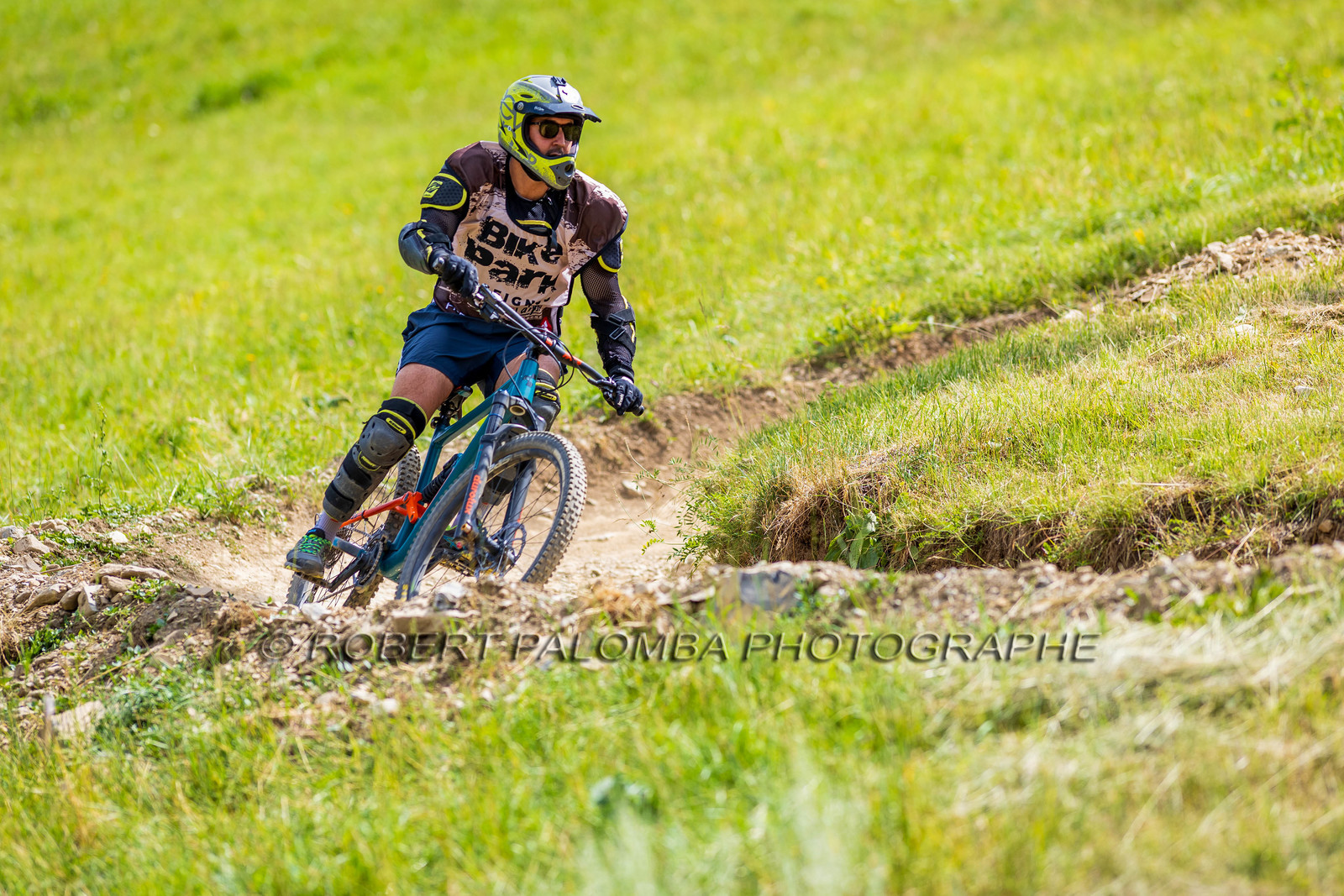 Vtt