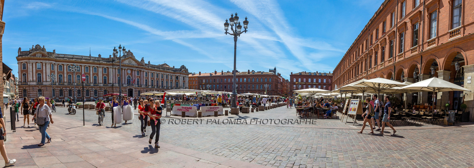 Toulouse