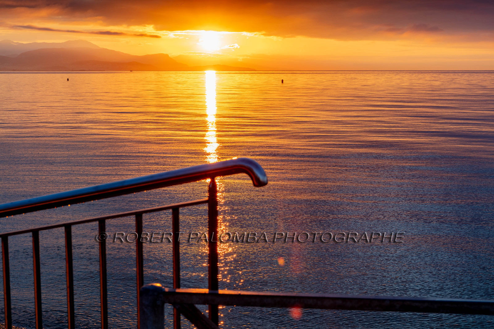 Antibes