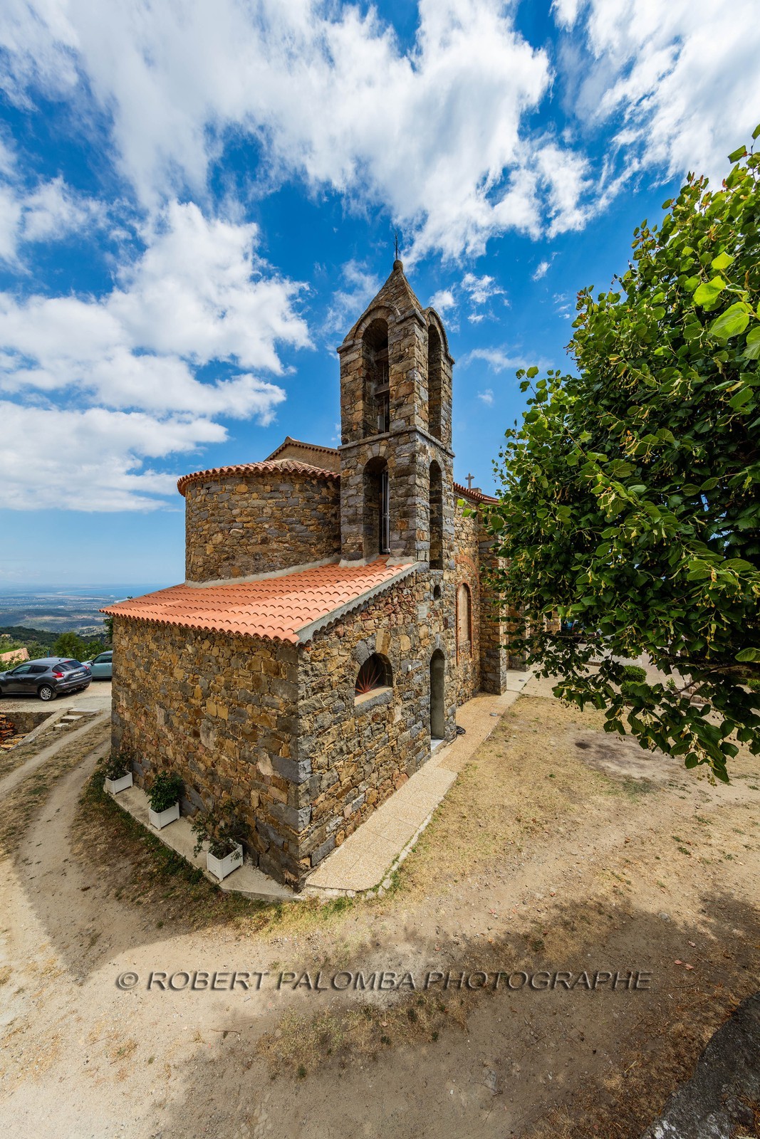 Sari-Solenzara